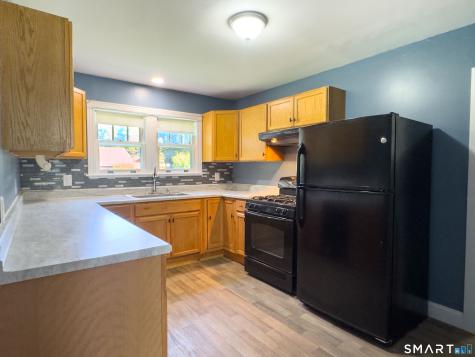118 Patterson Street Torrington CT 06790