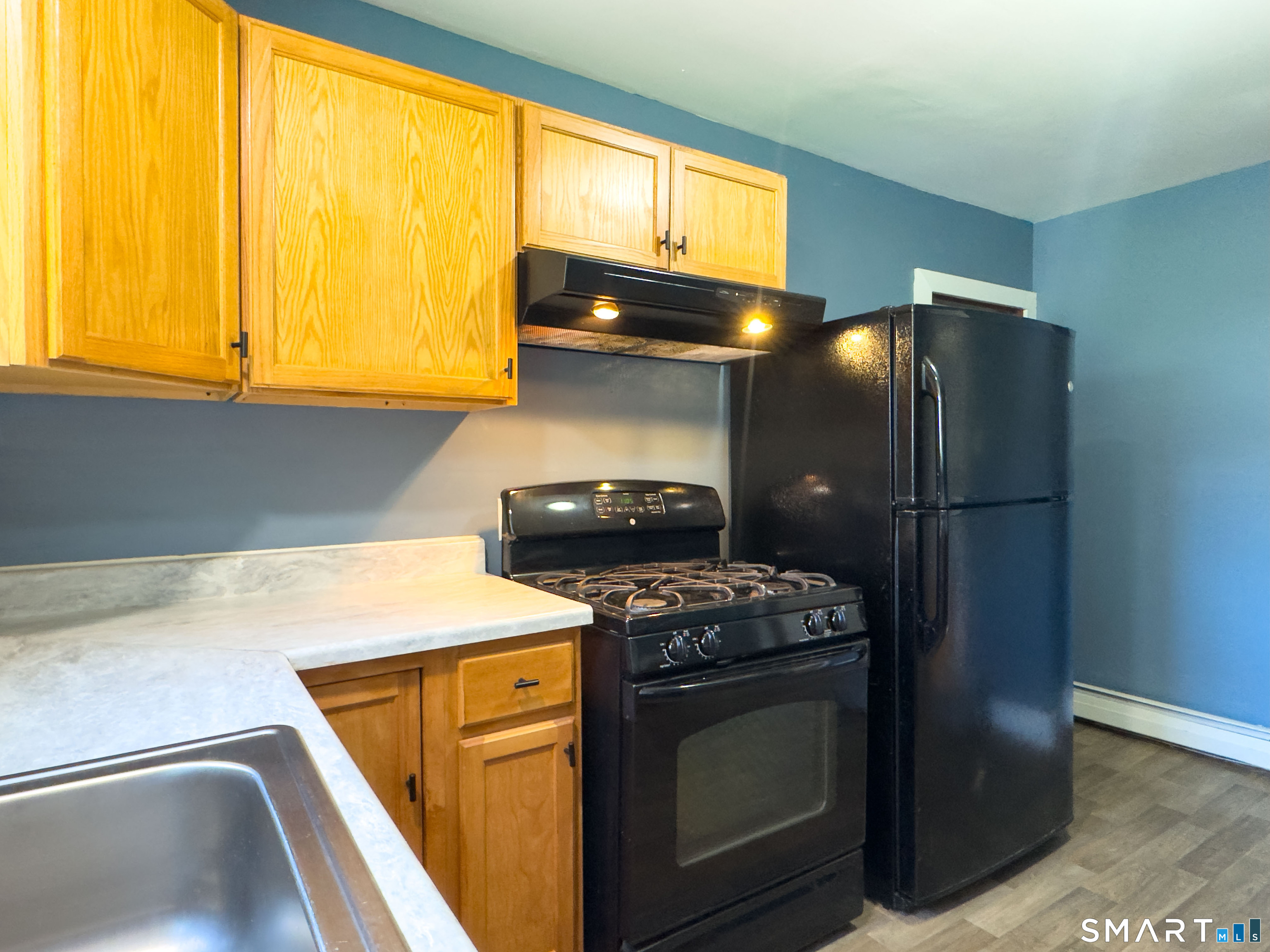 118 Patterson Street Torrington CT 06790