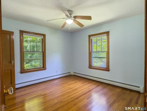 118 Patterson Street Torrington CT 06790