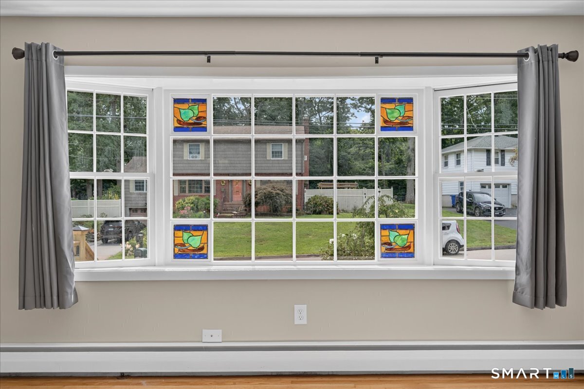 161 Ridgewood Drive Groton CT 06355
