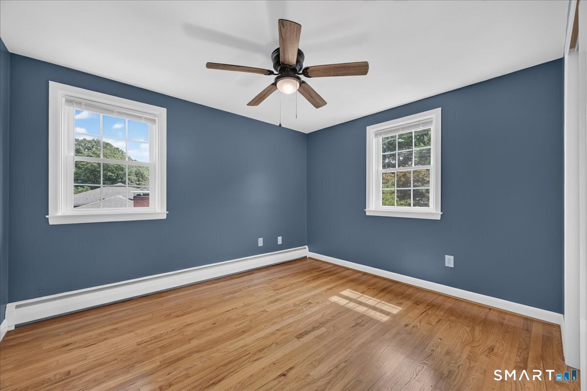 161 Ridgewood Drive Groton CT 06355