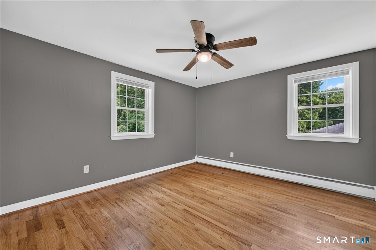 161 Ridgewood Drive Groton CT 06355