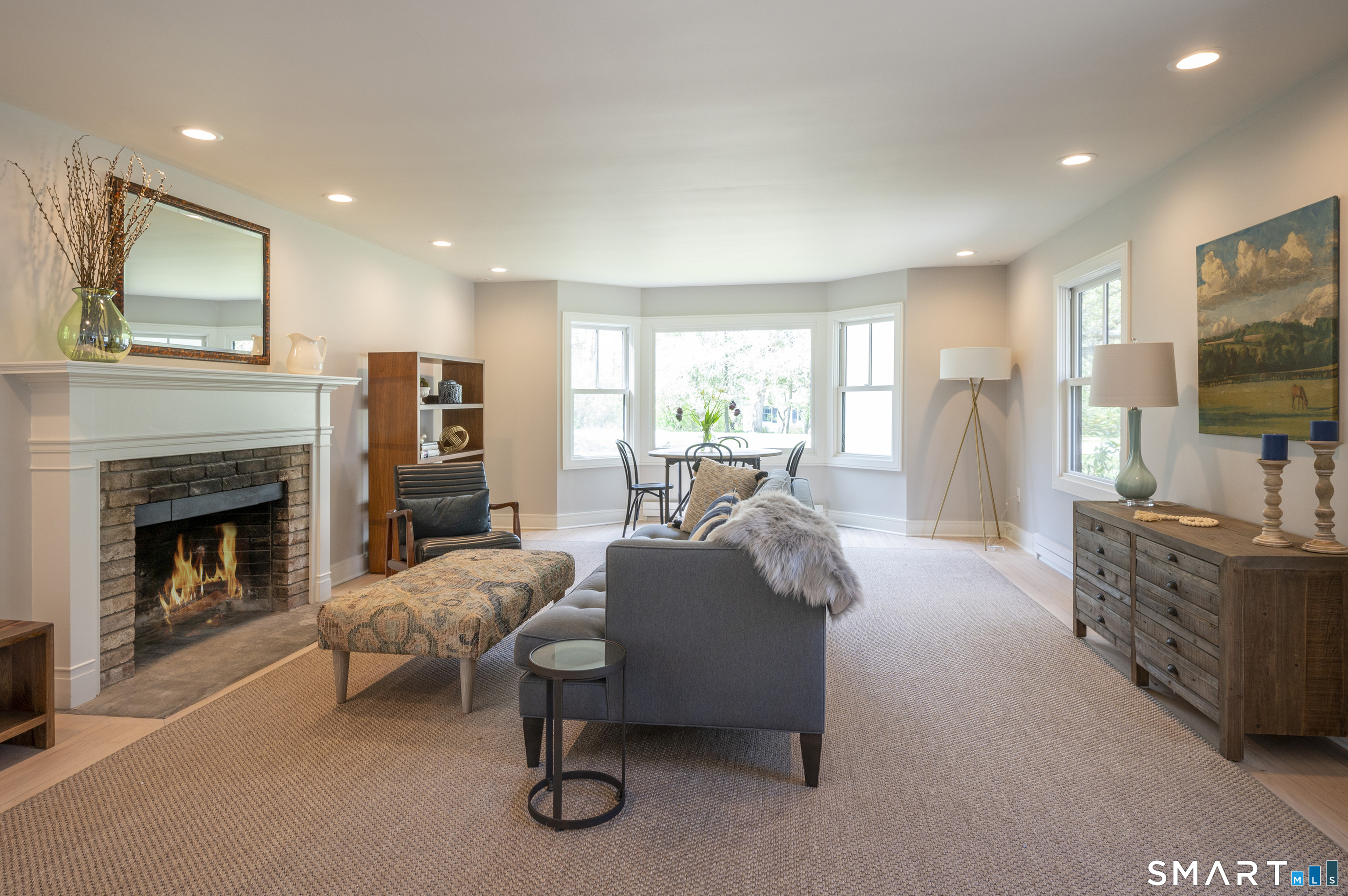 54 Robin Hill Lane Salisbury CT 06039