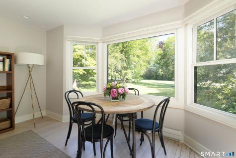 54 Robin Hill Lane Salisbury CT 06039