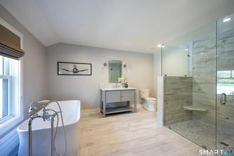 54 Robin Hill Lane Salisbury CT 06039