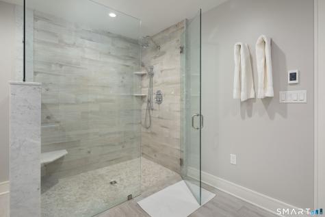 54 Robin Hill Lane Salisbury CT 06039
