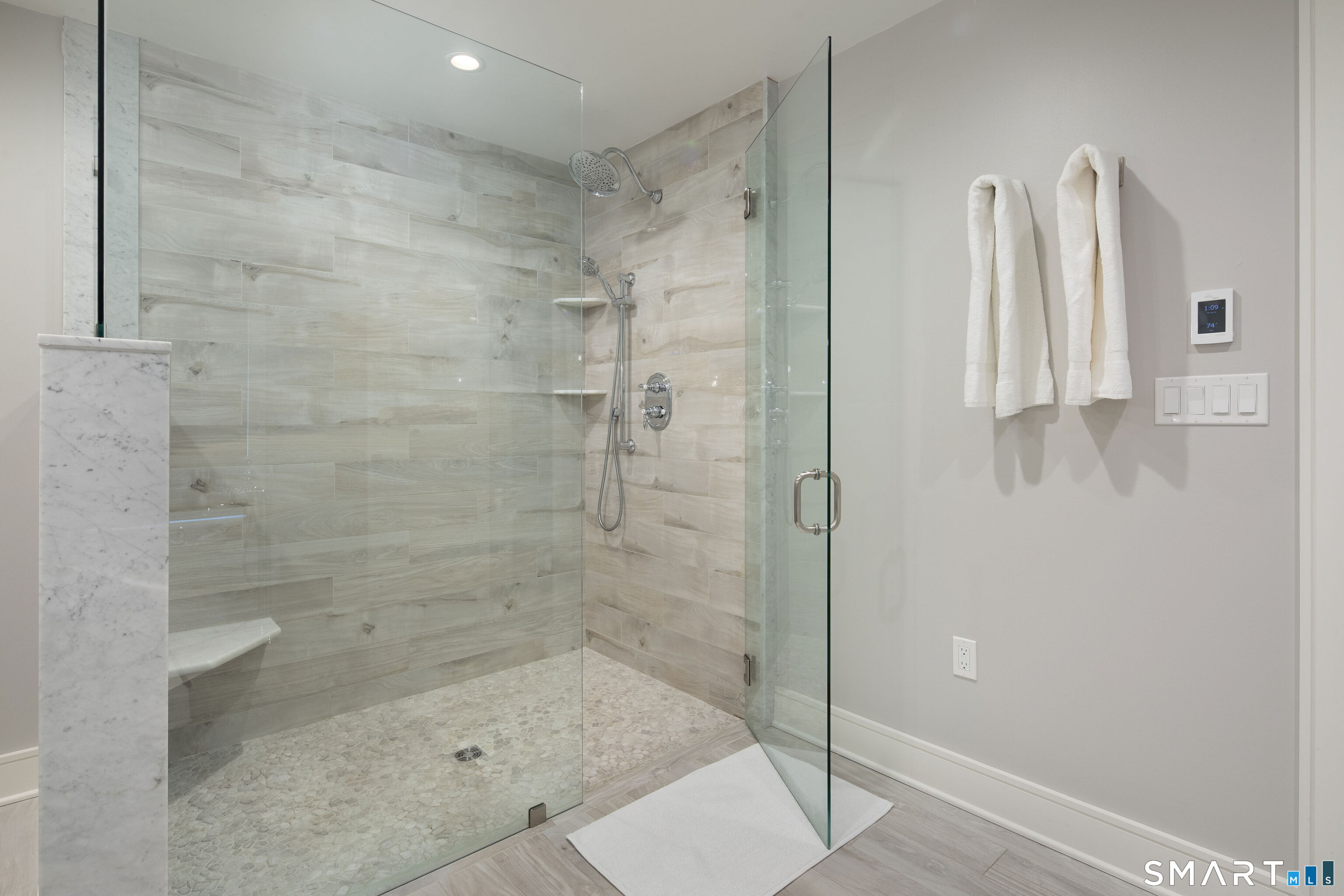 54 Robin Hill Lane Salisbury CT 06039
