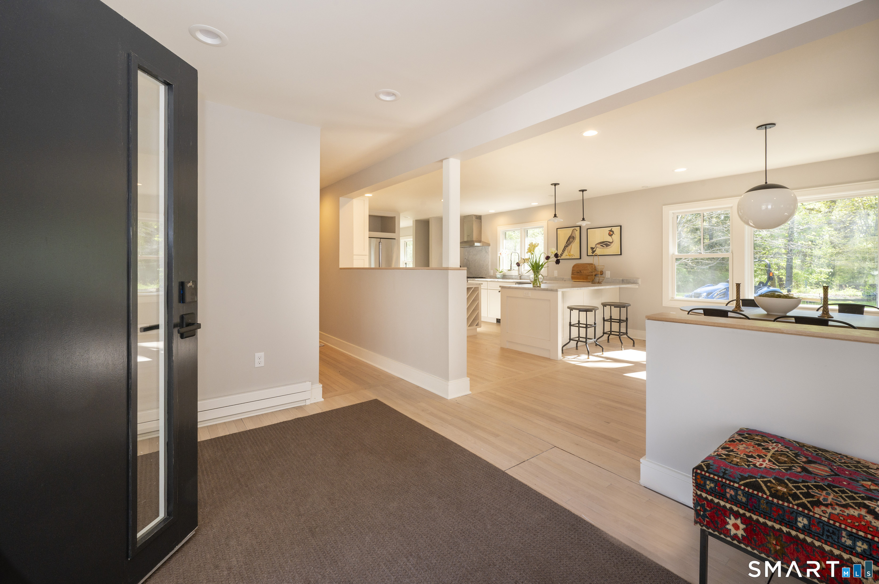 54 Robin Hill Lane Salisbury CT 06039