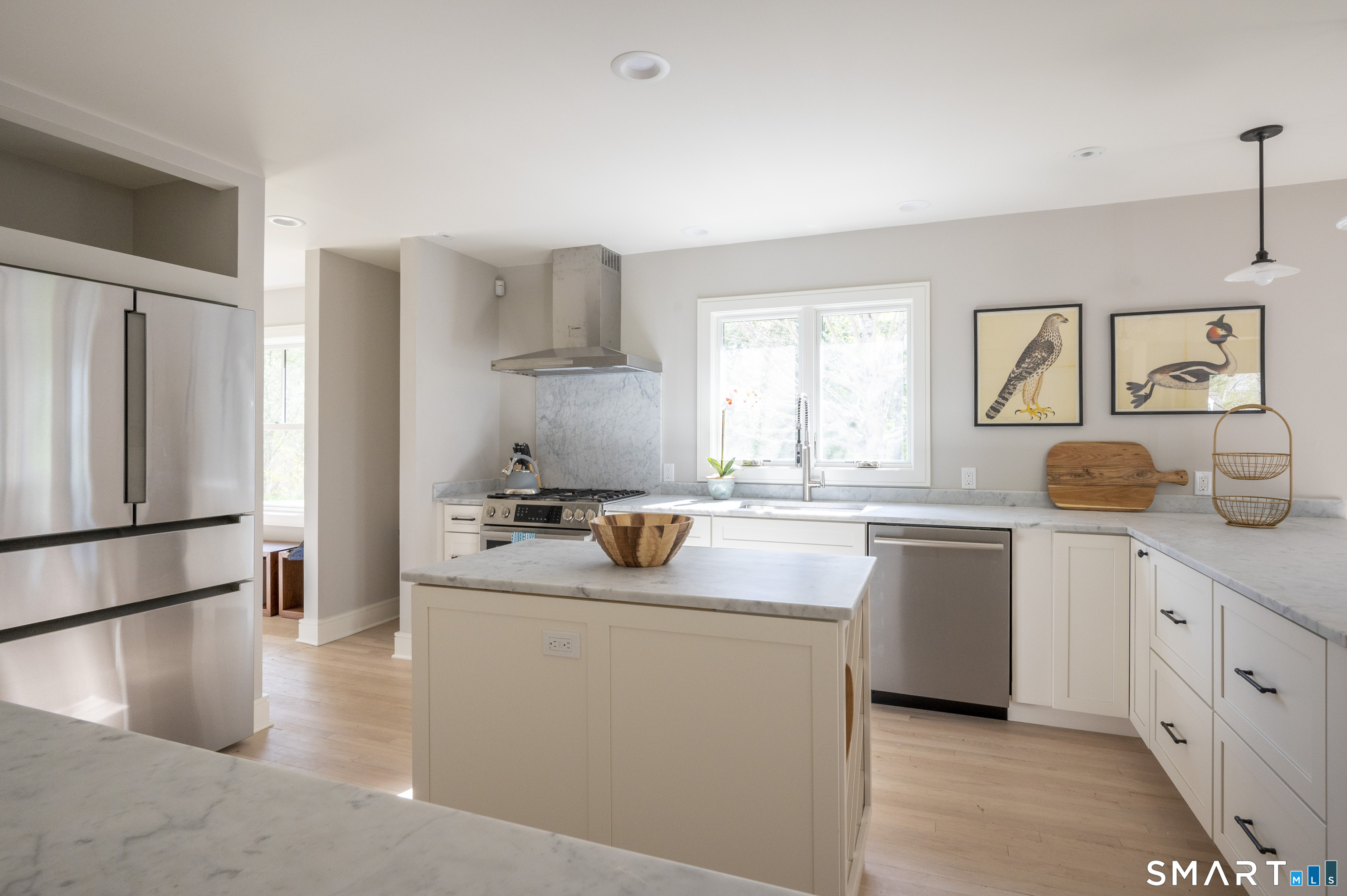 54 Robin Hill Lane Salisbury CT 06039