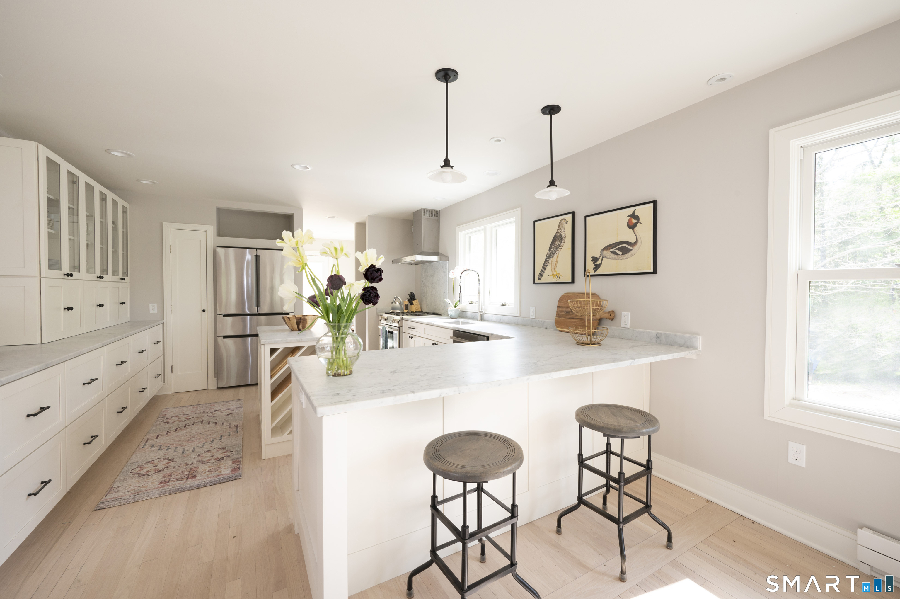 54 Robin Hill Lane Salisbury CT 06039