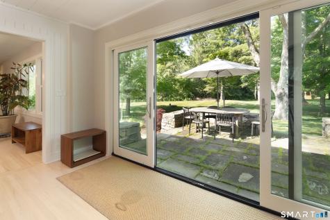 54 Robin Hill Lane Salisbury CT 06039