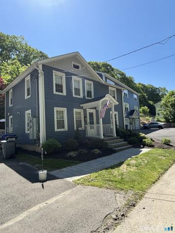 42 Nashville Road Bethel CT 06801