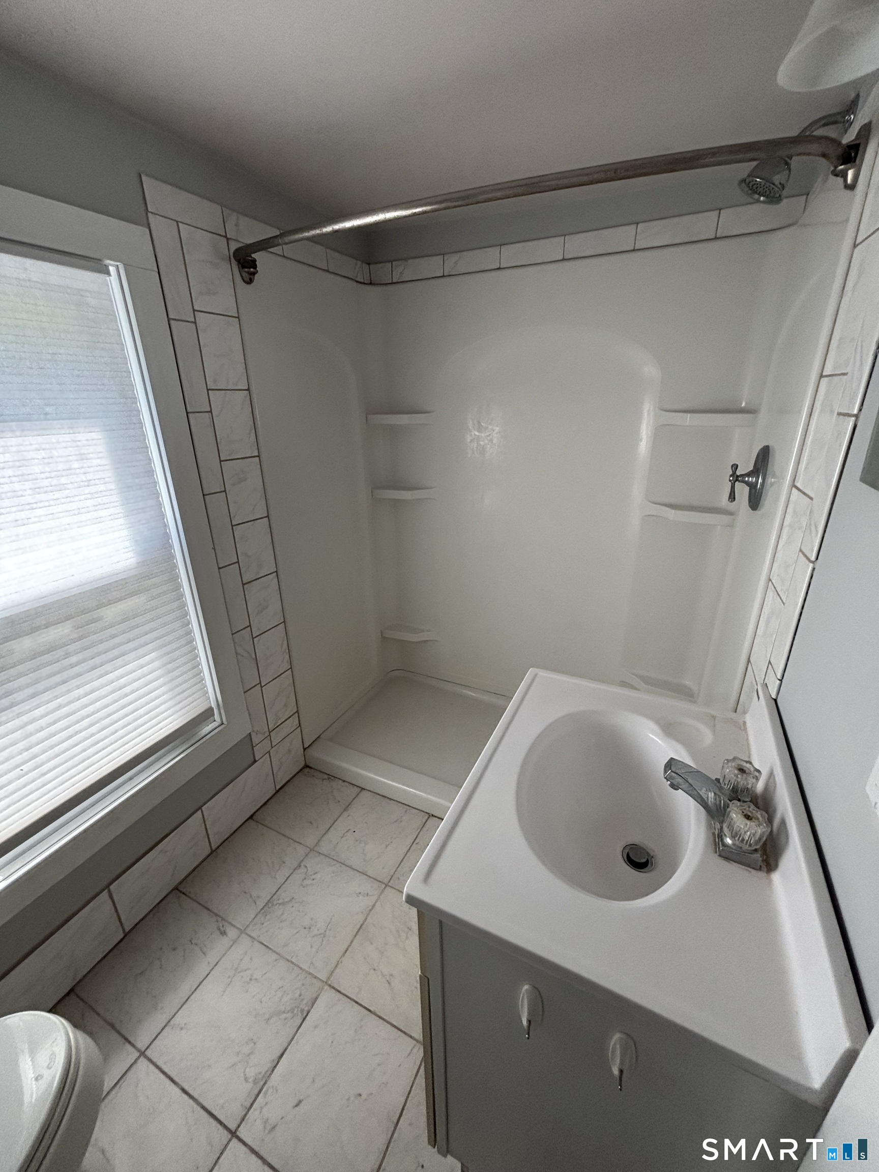 42 Nashville Road Bethel CT 06801