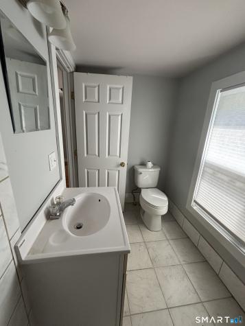 42 Nashville Road Bethel CT 06801