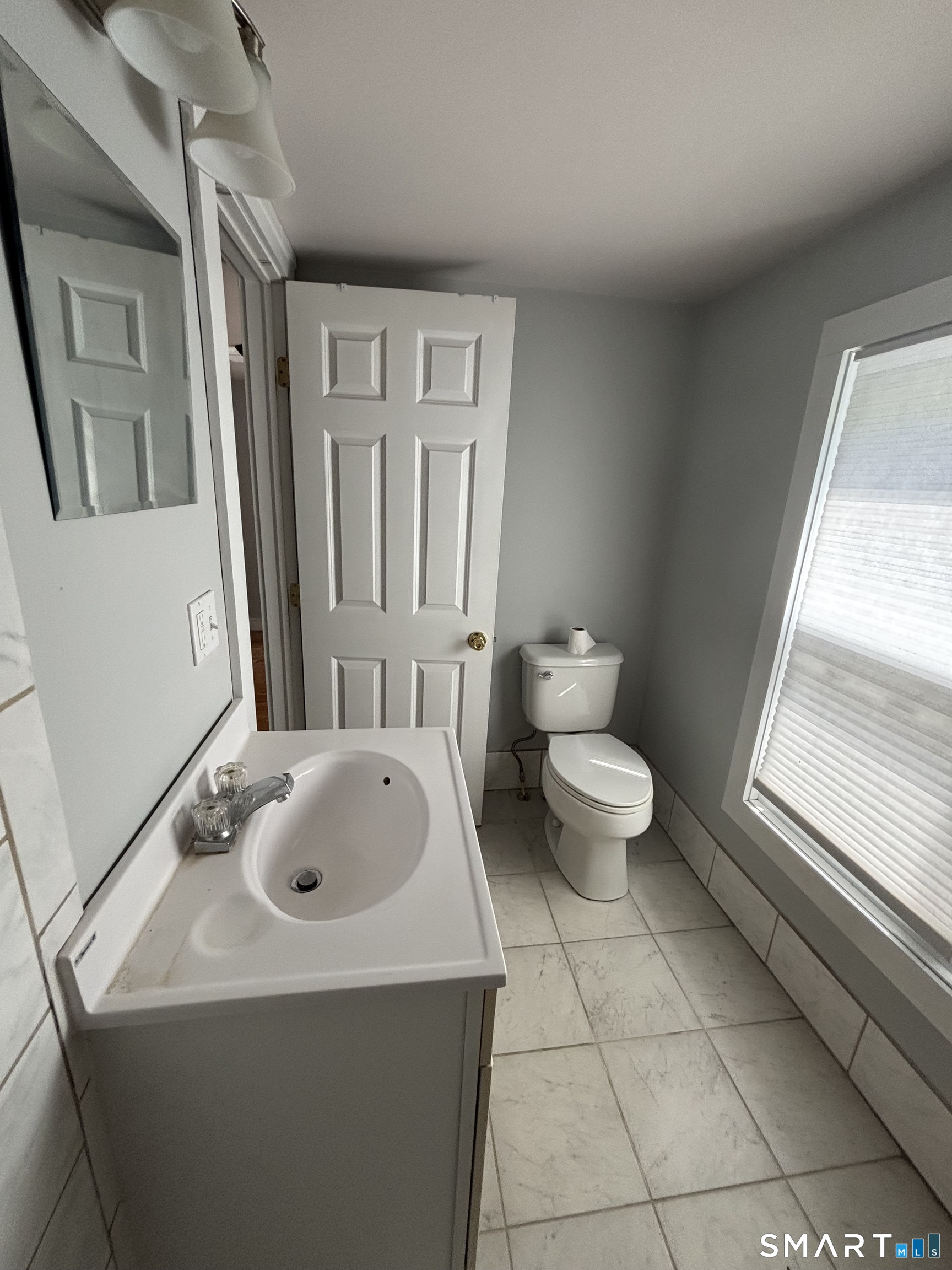 42 Nashville Road Bethel CT 06801