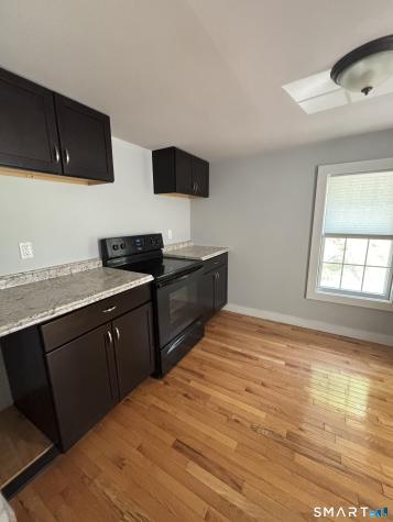 42 Nashville Road Bethel CT 06801