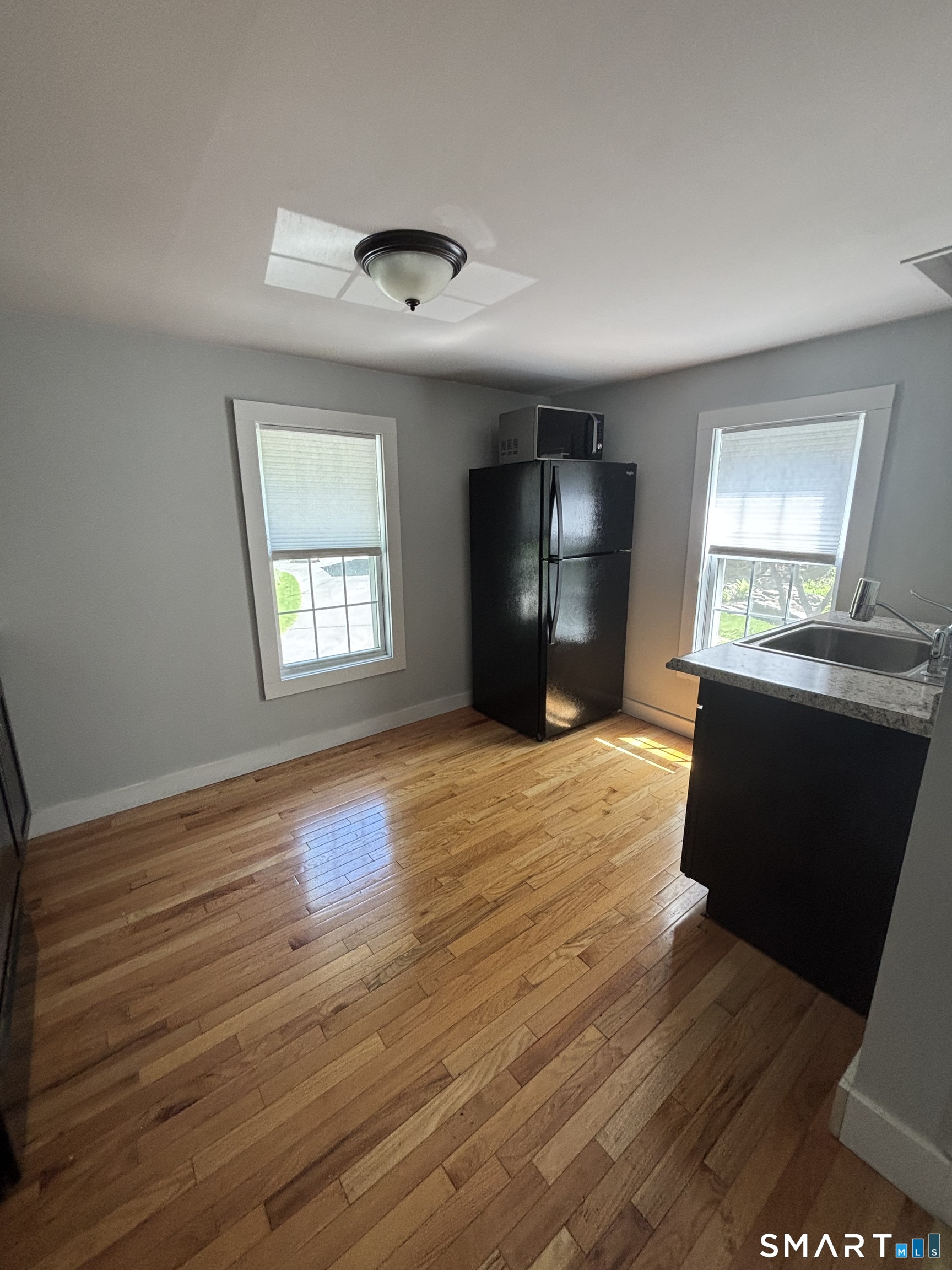 42 Nashville Road Bethel CT 06801