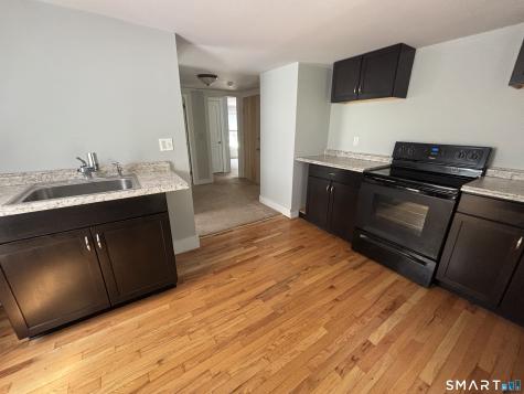 42 Nashville Road Bethel CT 06801