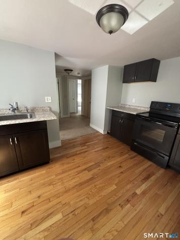 42 Nashville Road Bethel CT 06801