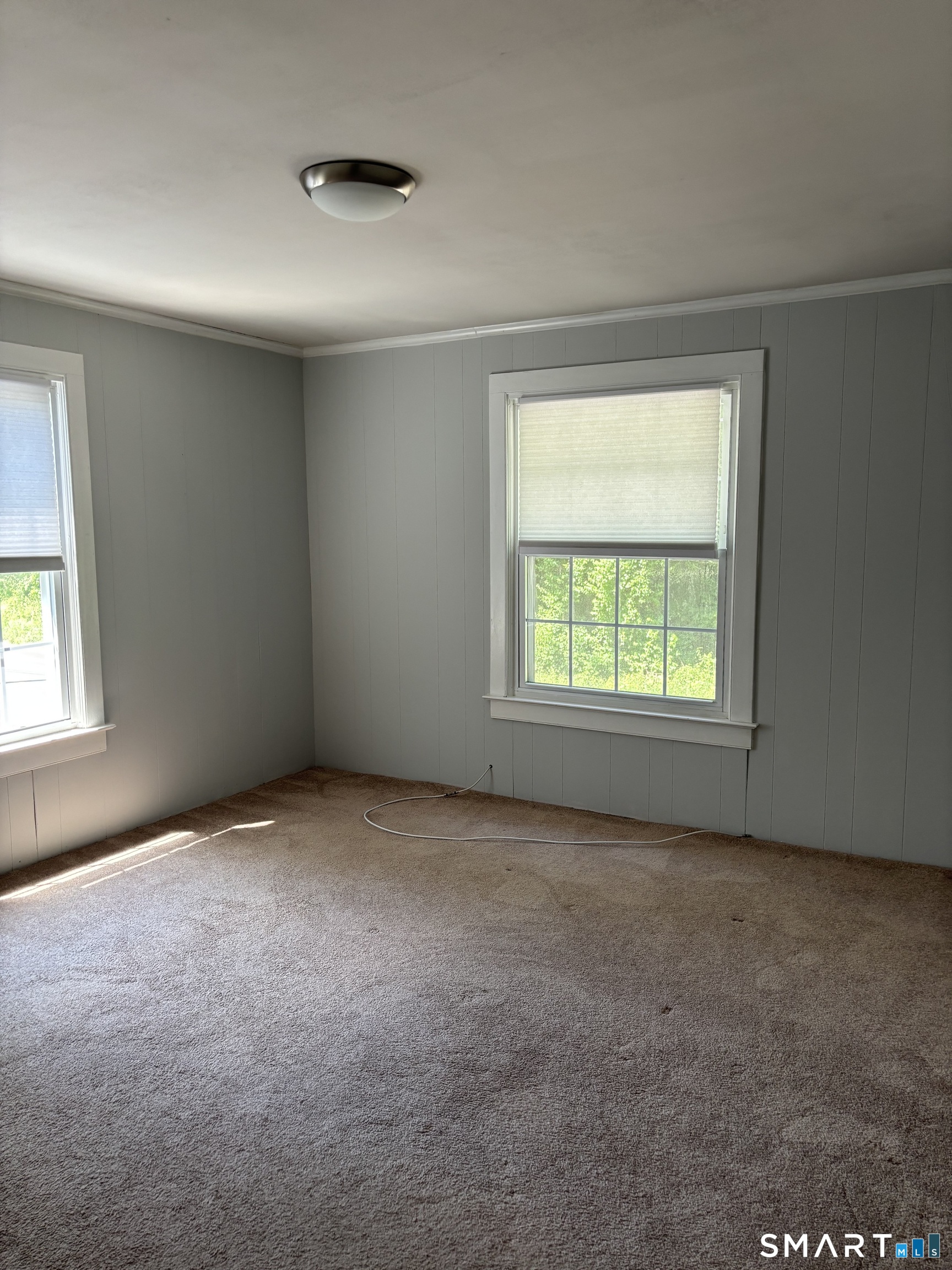 42 Nashville Road Bethel CT 06801