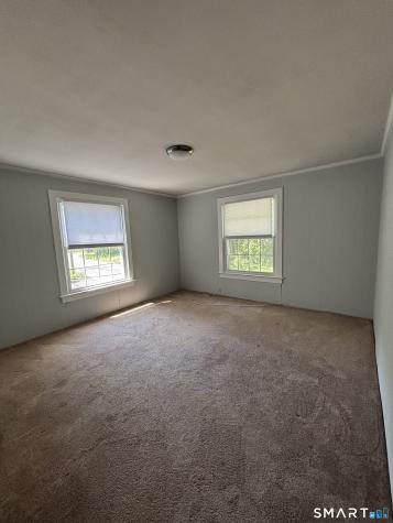 42 Nashville Road Bethel CT 06801