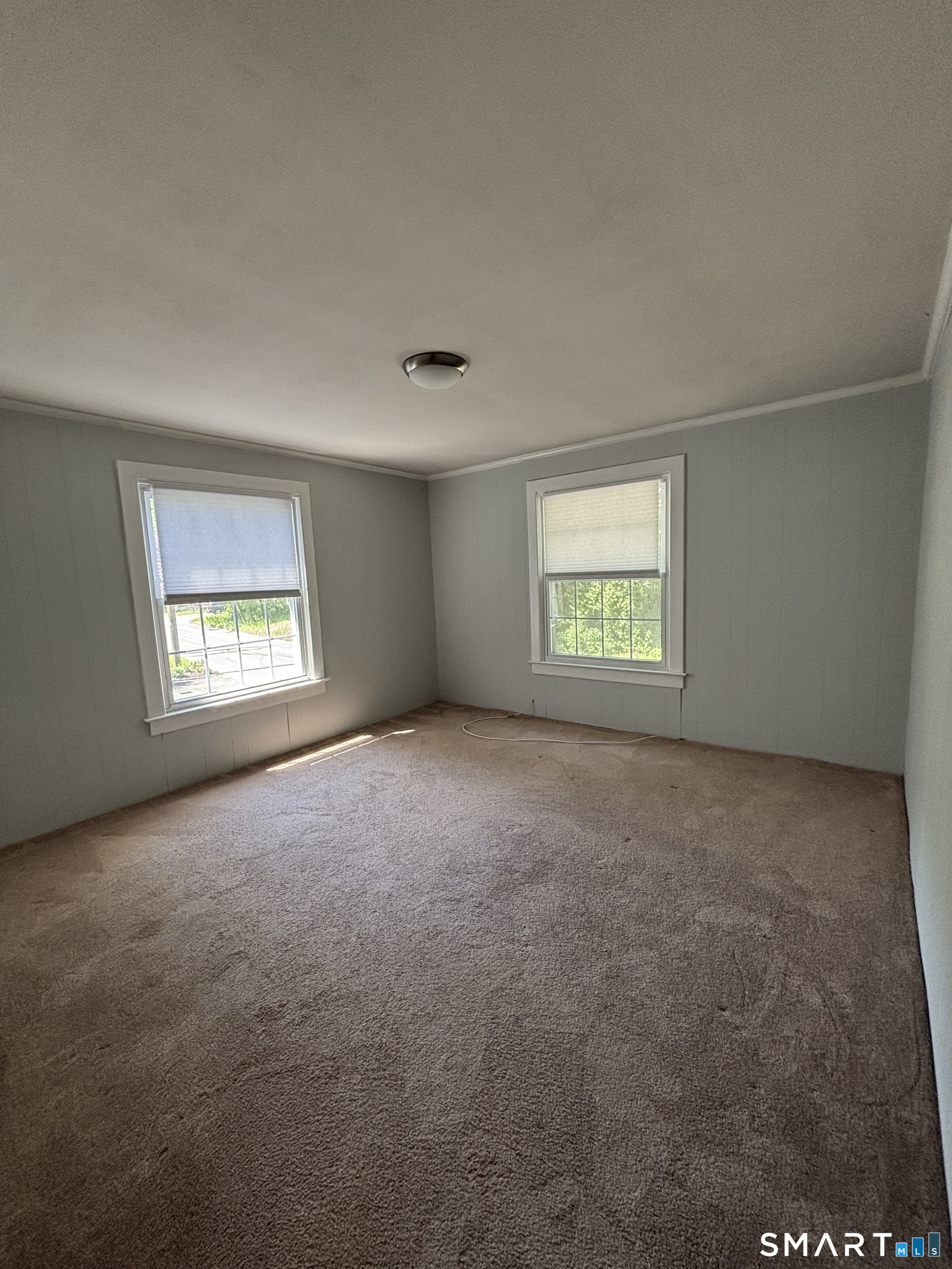 42 Nashville Road Bethel CT 06801