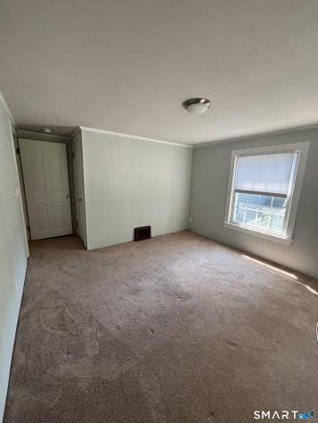 42 Nashville Road Bethel CT 06801