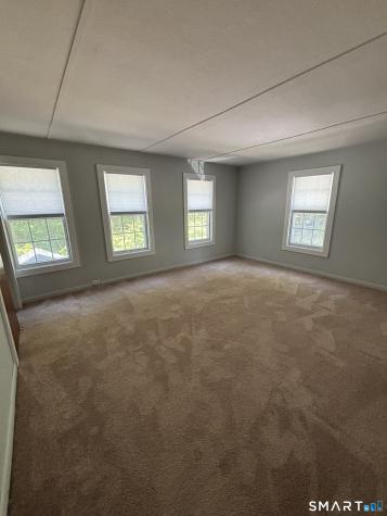 42 Nashville Road Bethel CT 06801