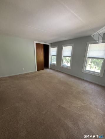 42 Nashville Road Bethel CT 06801