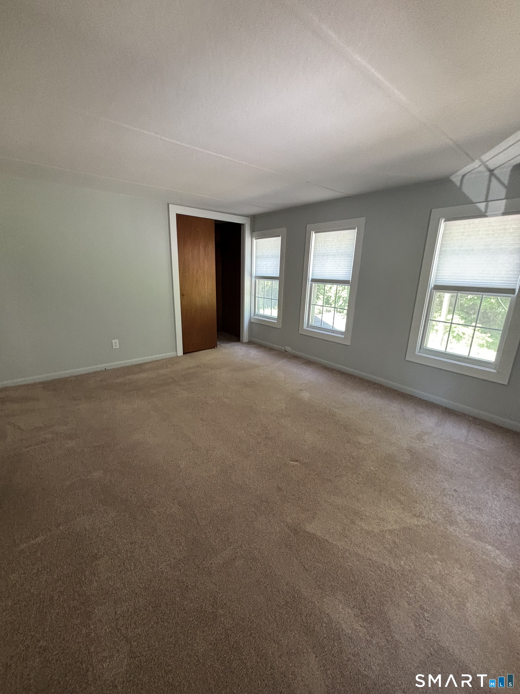 42 Nashville Road Bethel CT 06801