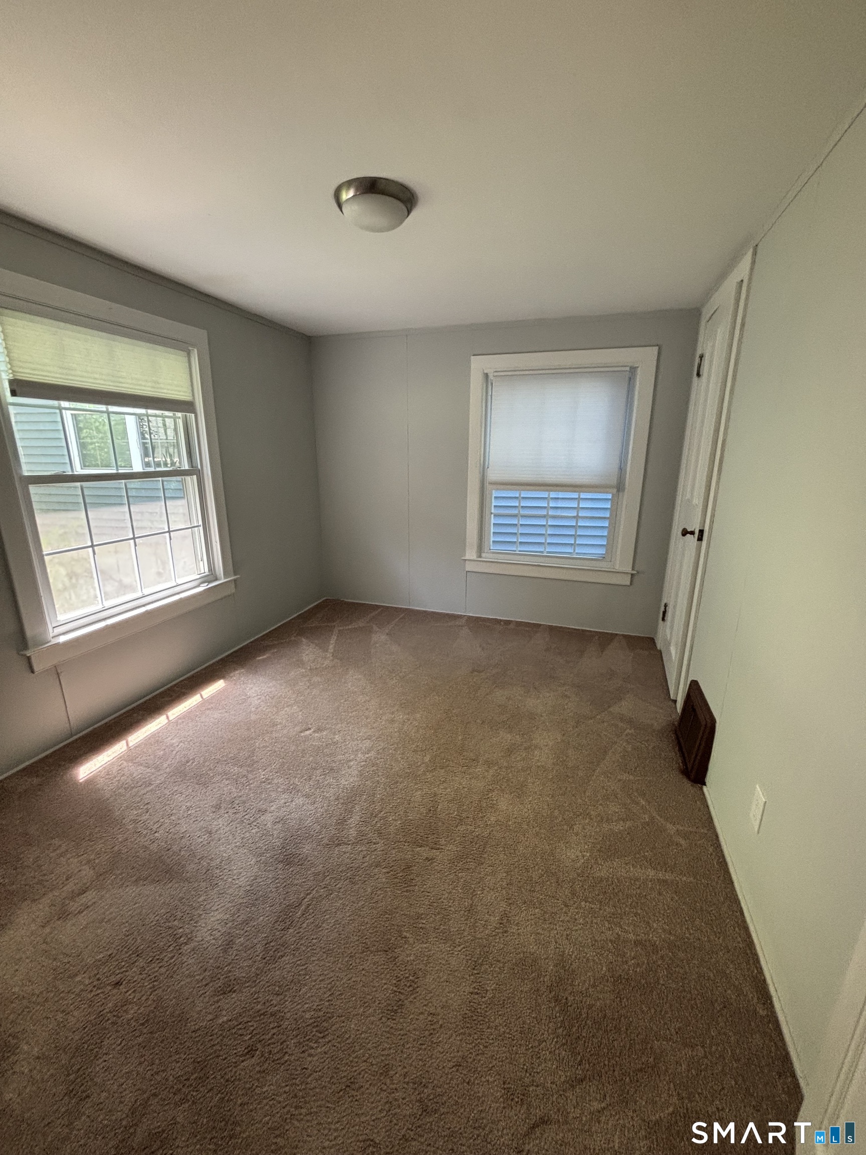 42 Nashville Road Bethel CT 06801