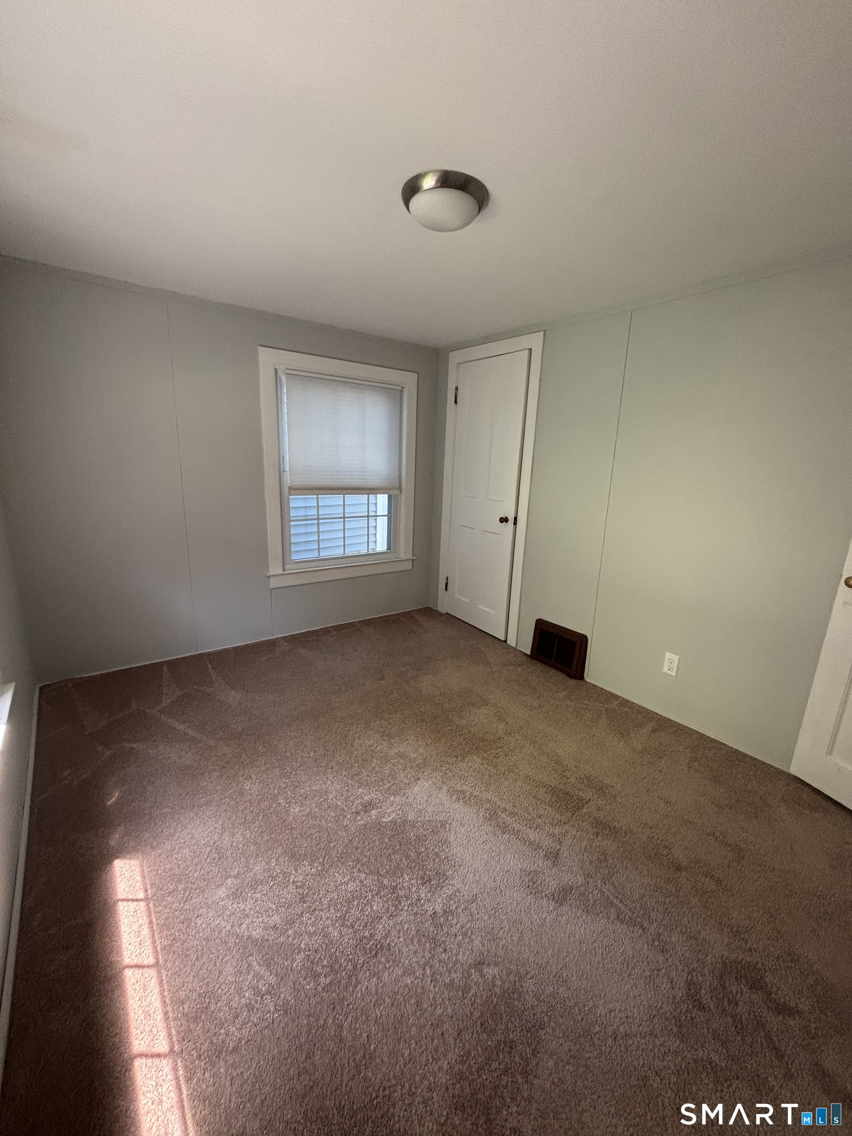 42 Nashville Road Bethel CT 06801