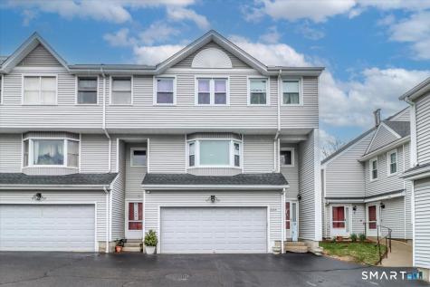 2445 Park Avenue Bridgeport CT 06604