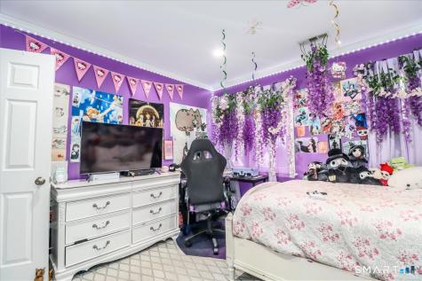 2445 Park Avenue Bridgeport CT 06604