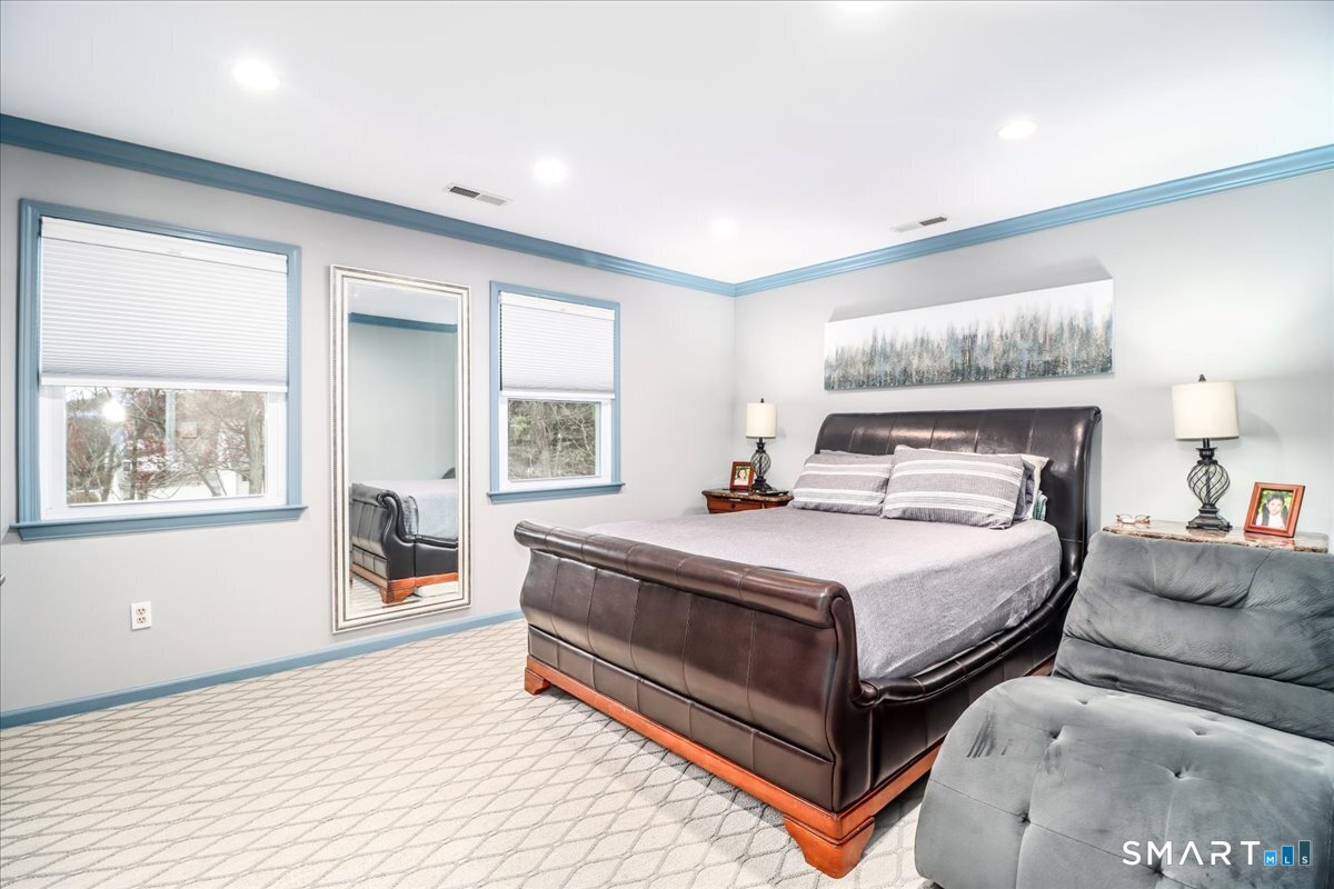 2445 Park Avenue Bridgeport CT 06604
