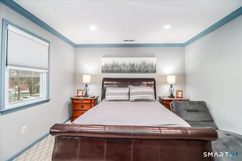2445 Park Avenue Bridgeport CT 06604
