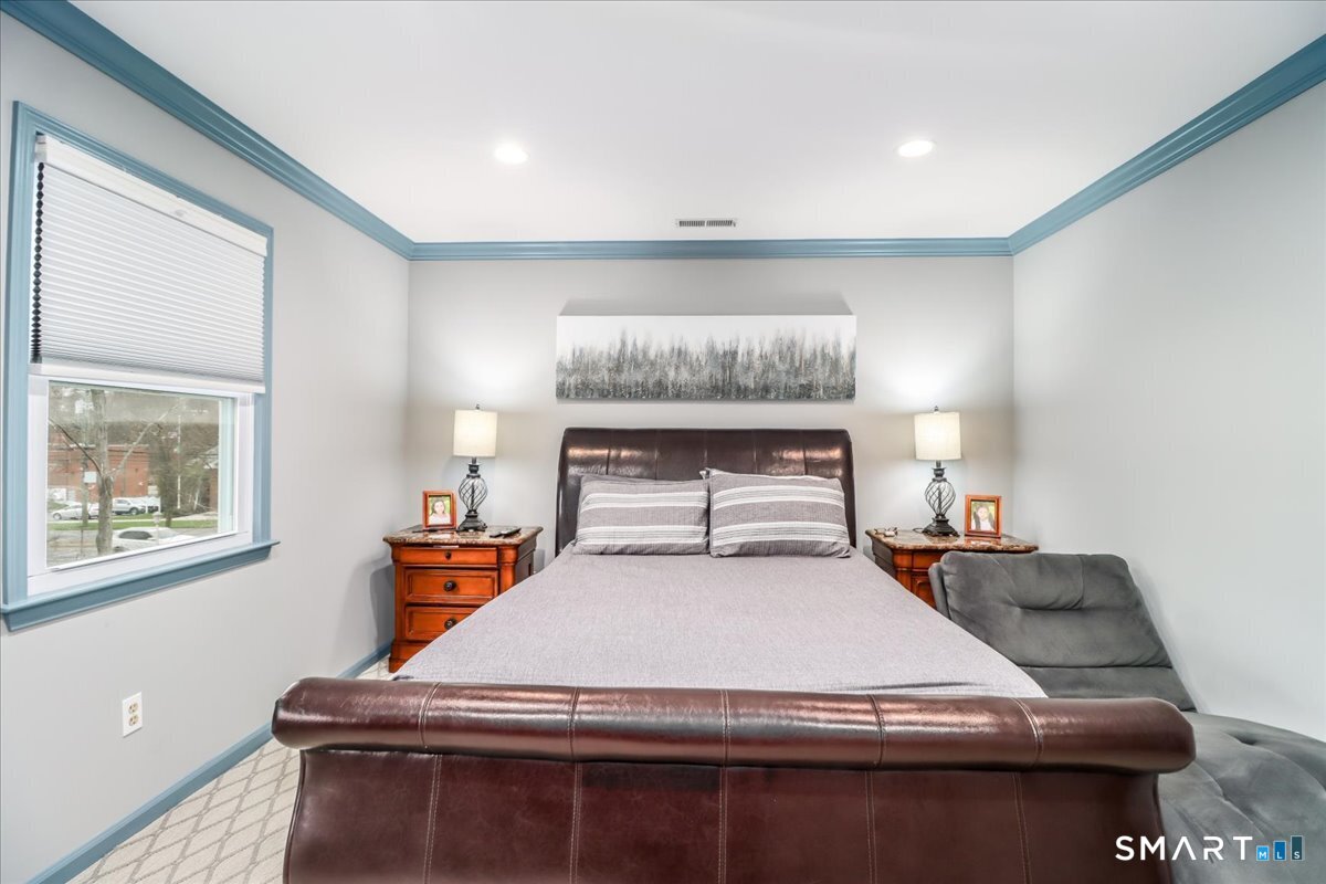 2445 Park Avenue Bridgeport CT 06604