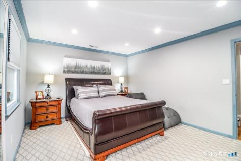 2445 Park Avenue Bridgeport CT 06604