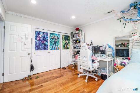 2445 Park Avenue Bridgeport CT 06604