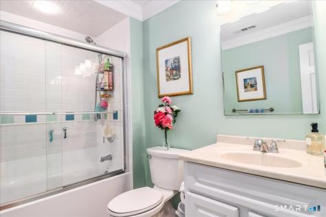 2445 Park Avenue Bridgeport CT 06604