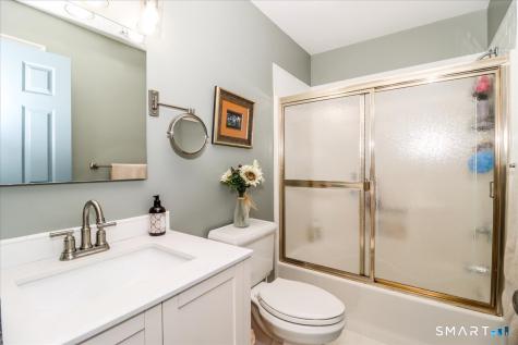 2445 Park Avenue Bridgeport CT 06604