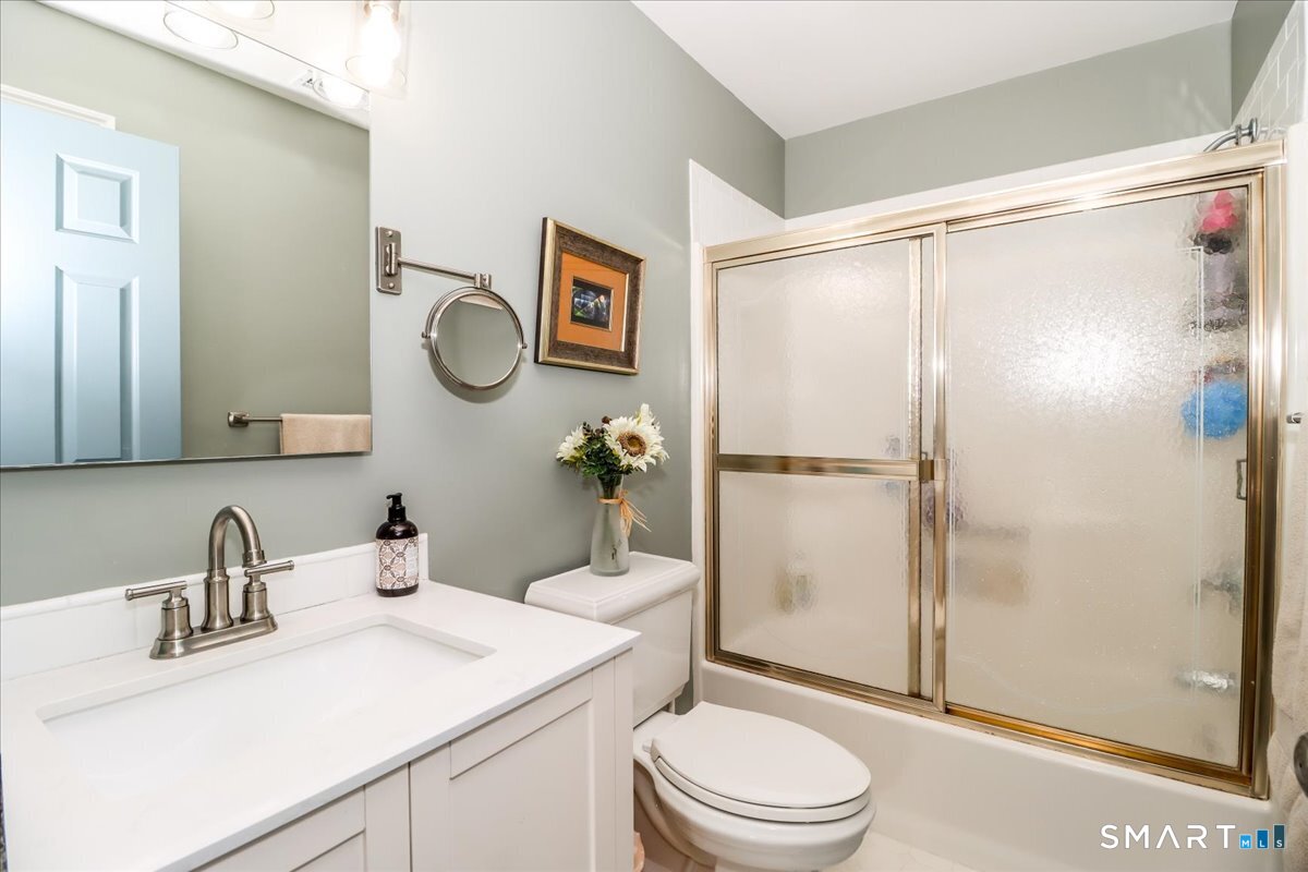 2445 Park Avenue Bridgeport CT 06604