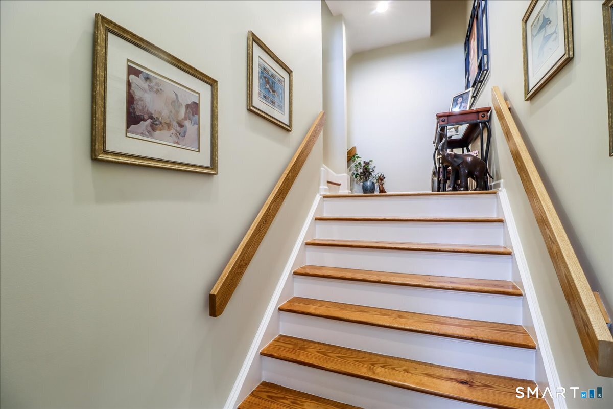 2445 Park Avenue Bridgeport CT 06604