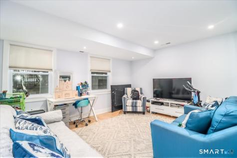 2445 Park Avenue Bridgeport CT 06604