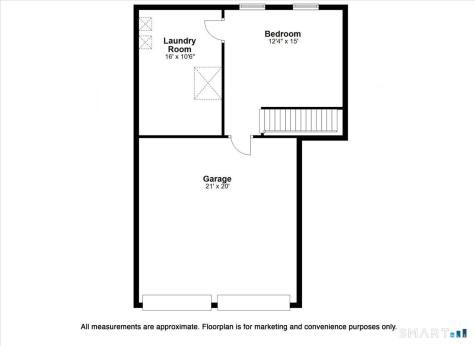 2445 Park Avenue Bridgeport CT 06604