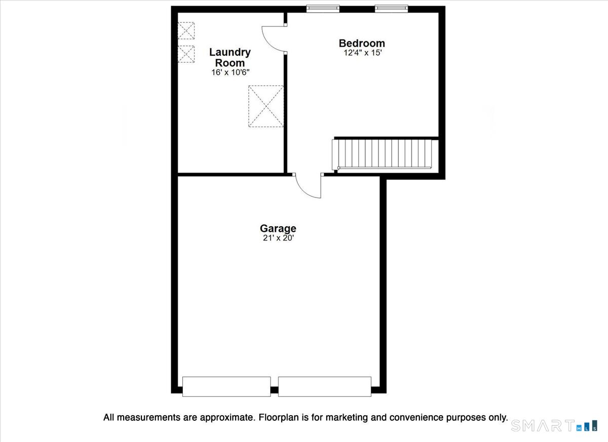 2445 Park Avenue Bridgeport CT 06604