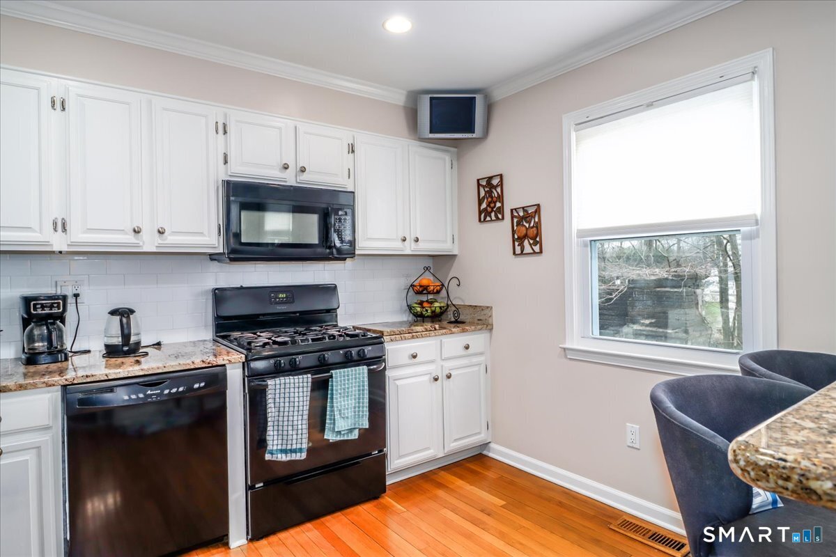 2445 Park Avenue Bridgeport CT 06604