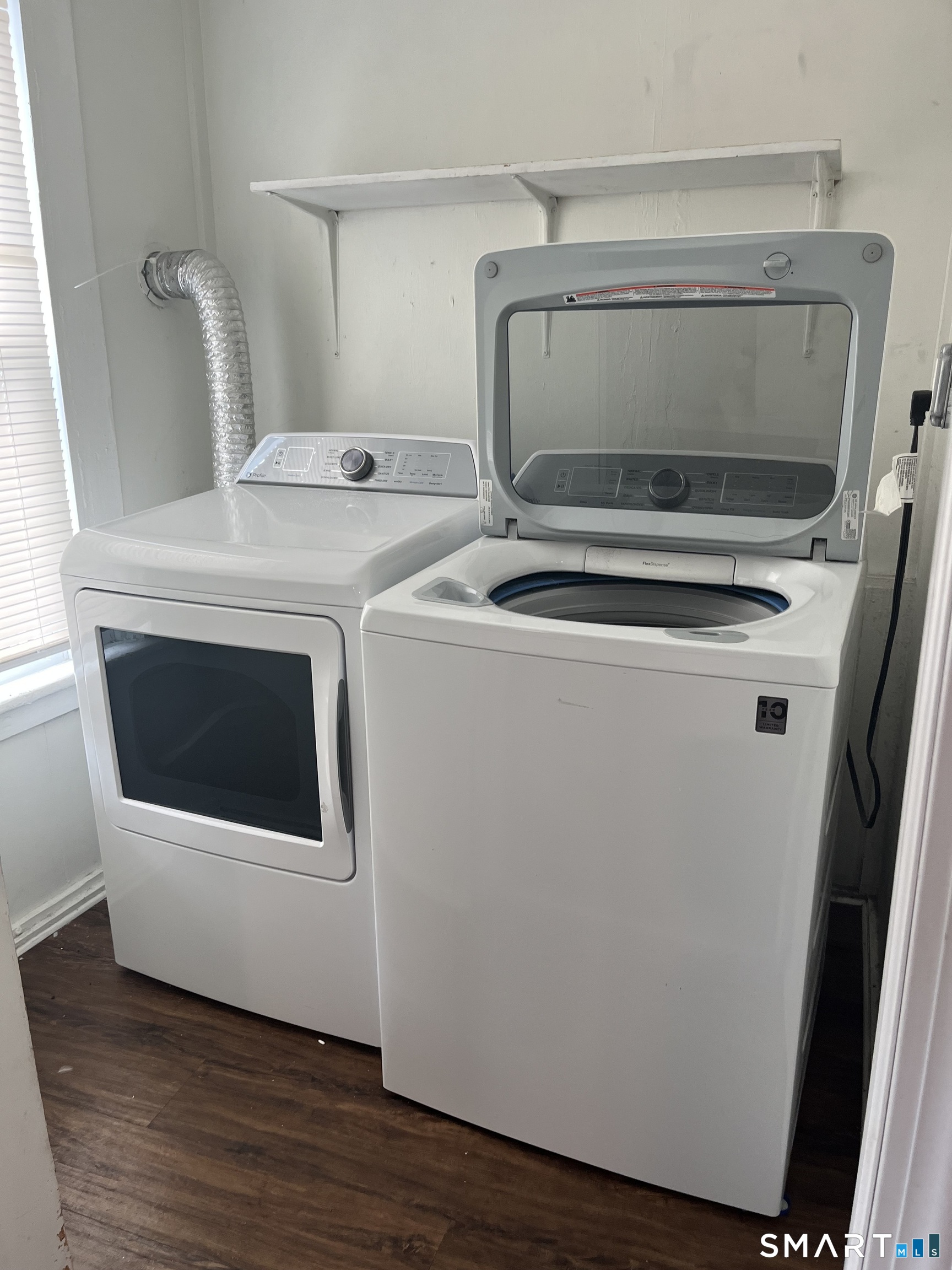 54 Roath Street Norwich CT 06360