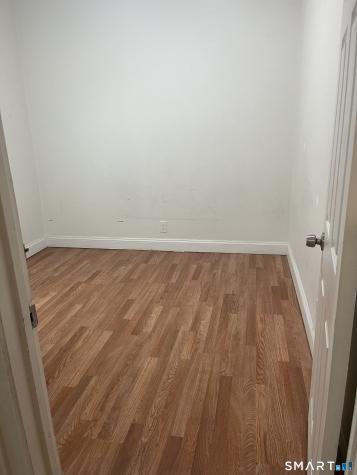 54 Roath Street Norwich CT 06360