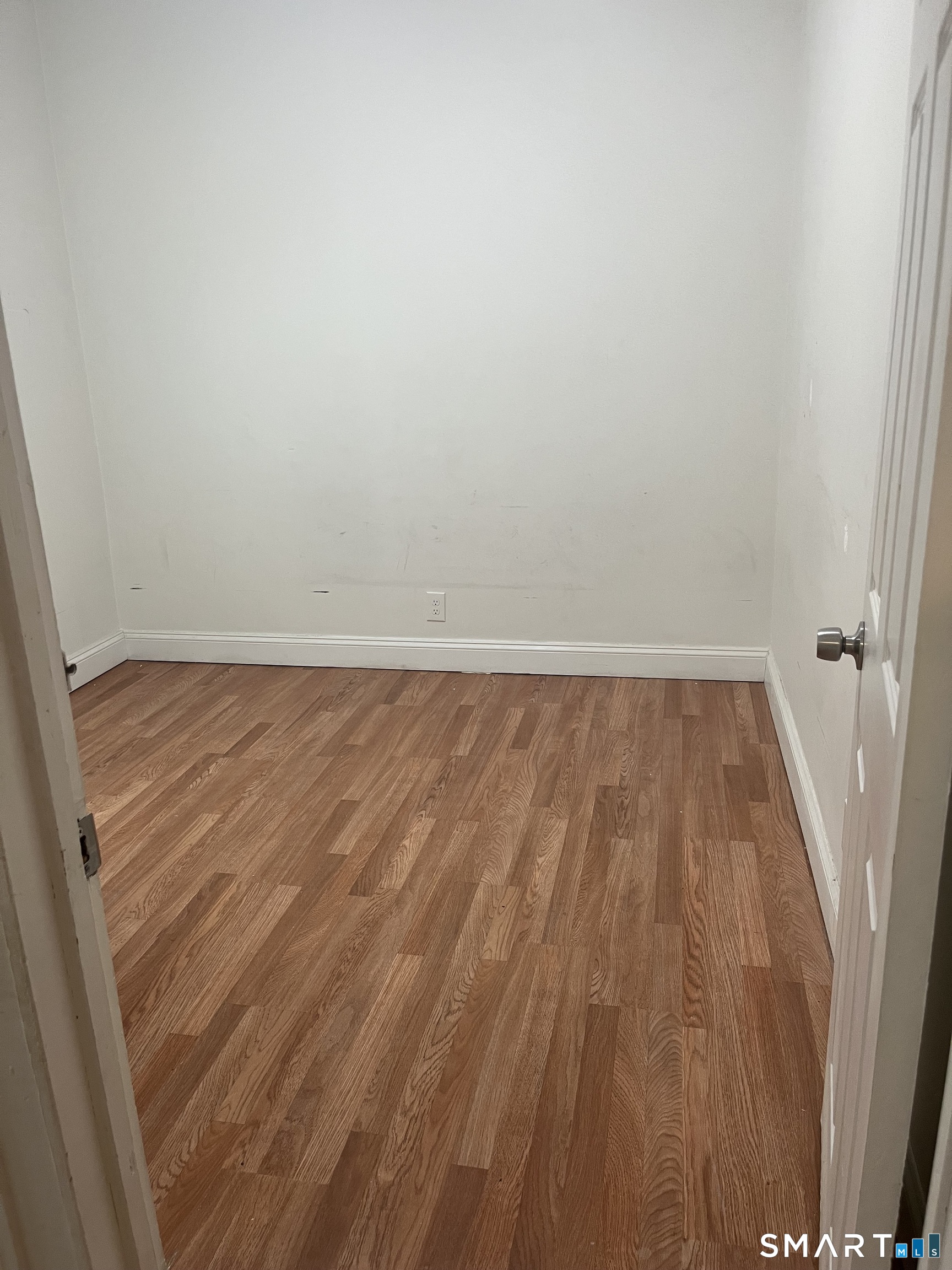 54 Roath Street Norwich CT 06360